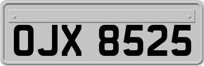 OJX8525