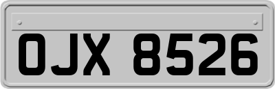 OJX8526