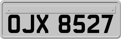 OJX8527