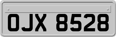OJX8528