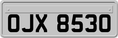 OJX8530