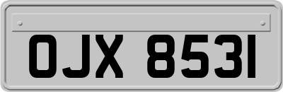 OJX8531
