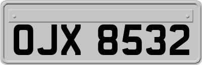 OJX8532