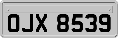 OJX8539