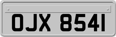 OJX8541