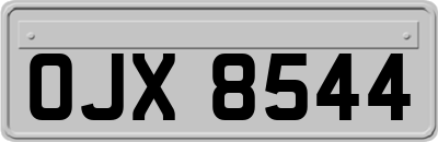OJX8544