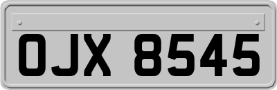 OJX8545
