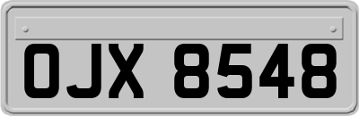 OJX8548