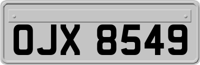 OJX8549
