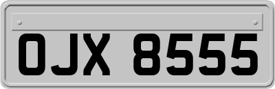 OJX8555