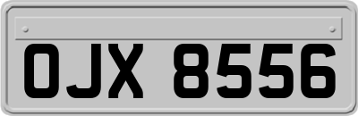 OJX8556