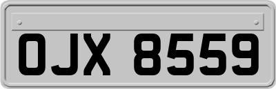 OJX8559