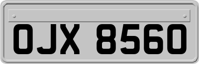 OJX8560