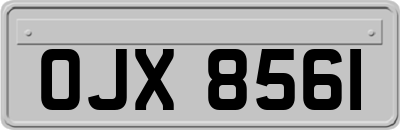 OJX8561