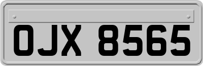 OJX8565