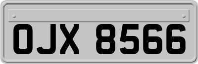 OJX8566