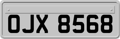 OJX8568