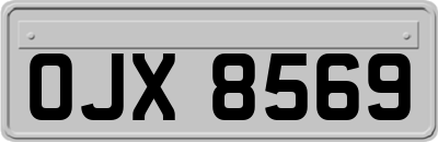 OJX8569