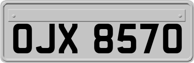 OJX8570