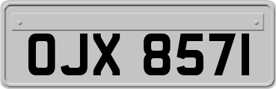 OJX8571