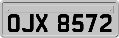 OJX8572