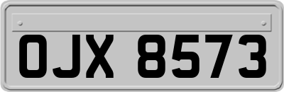 OJX8573