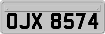 OJX8574