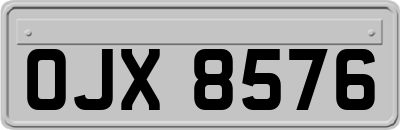 OJX8576