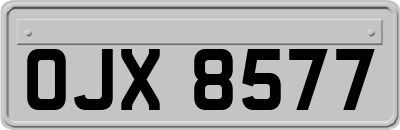 OJX8577