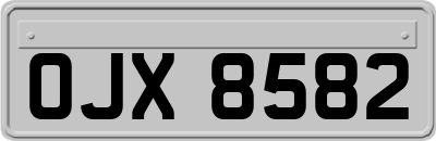 OJX8582
