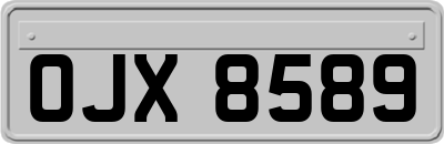 OJX8589
