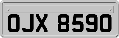 OJX8590