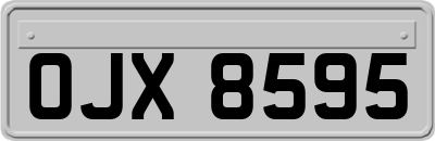 OJX8595