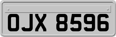 OJX8596
