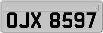 OJX8597