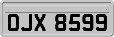 OJX8599