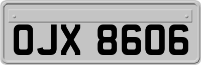 OJX8606
