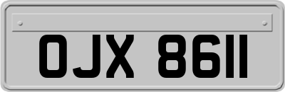 OJX8611