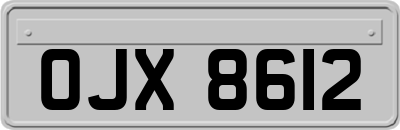 OJX8612