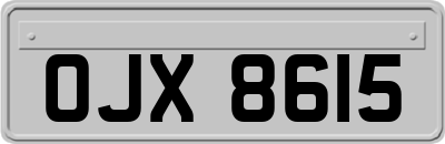 OJX8615