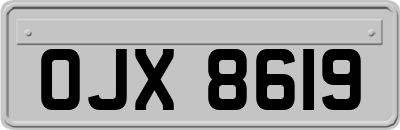 OJX8619
