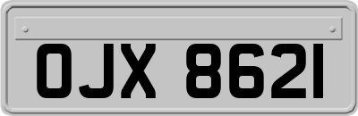 OJX8621