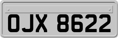 OJX8622