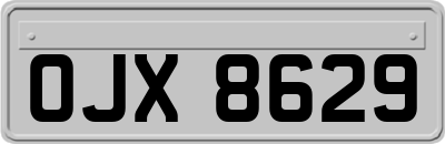 OJX8629