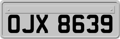 OJX8639
