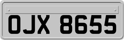 OJX8655