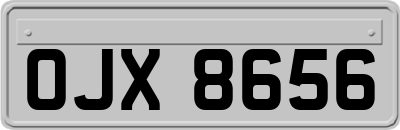 OJX8656