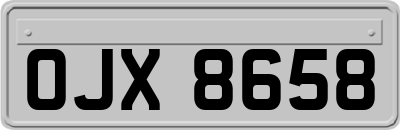 OJX8658