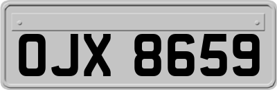 OJX8659