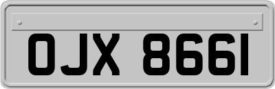 OJX8661